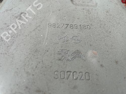 Other PEUGEOT 208 II (UB_, UP_, UW_, UJ_) e-208 | BP27971116O1