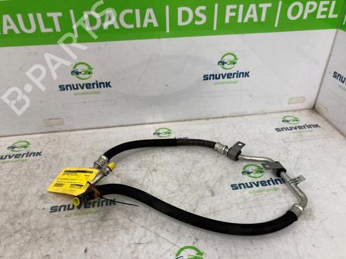 Used Pipe Pipe 21193120 21193120