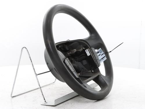 Steering wheel PEUGEOT BOXER Van 2.2 HDi 110 | BP33846078C49 - Image 9