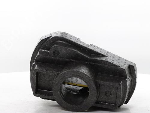 Jack Kit SEAT IBIZA IV SC (6J1, 6P5) 1.2 TSI | BP31592281C119 