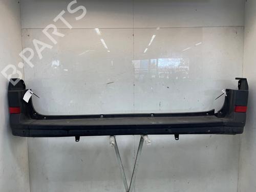 bagtil-kofangere-vw-crafter-van-sy_-sx_-2016-39508438 main image