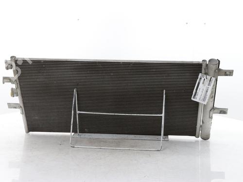 AC radiator BMW 1 (F40) 118 i | BP39036147M32  - Image 6