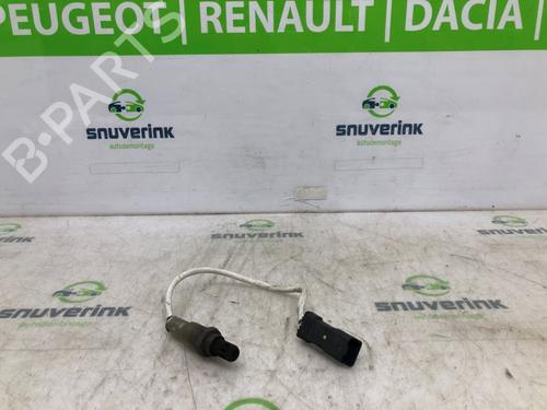 Used Electronic sensor Electronic sensor 18869863 18869863