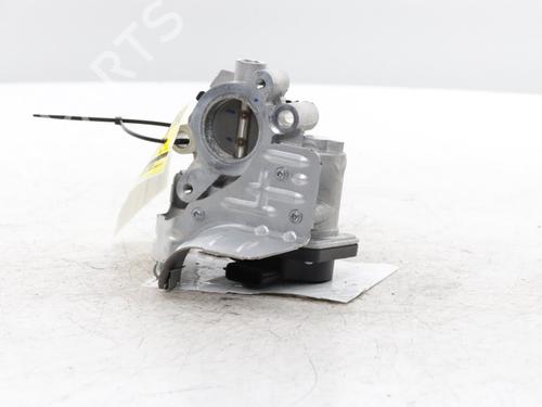 Throttle body RENAULT SYMBIOZ 1.8 E-Tech 160 Full Hybrid | BP38234875M82 - Image 2