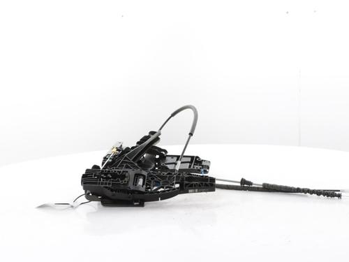 Front left lock JEEP COMPASS (MP, M6, MV, M7) 1.3 Hybrid 4x4 | BP40048688C98 - Image 4