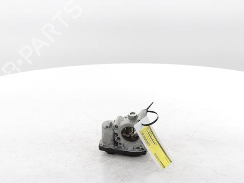 Throttle body FORD PUMA (J2K, CF7) 1.0 EcoBoost mHEV | BP29426398M82 - Image 6