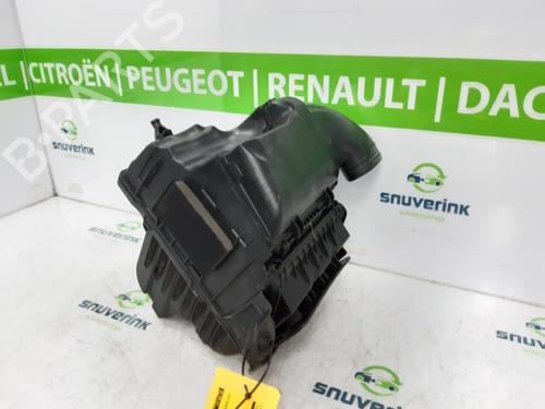 Air filter box RENAULT MEGANE IV Grandtour (K9A/M/N_) 1.3 TCe 160 (K9NC) | BP18325594M87 