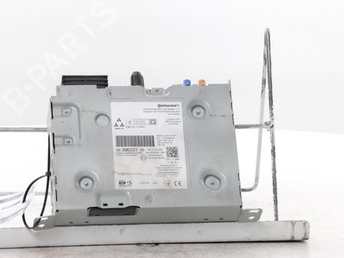 Used Radio Radio 34567226 34567226
