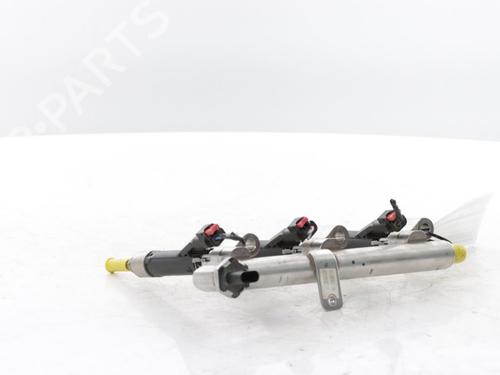 Injection rail DACIA DUSTER (PYM_, PYN_) 1.2 TCe 130 | BP39507488M98 - Image 5