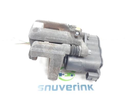 Right rear brake caliper PEUGEOT 208 II (UB_, UP_, UW_, UJ_) e-208 | BP26202652M106 