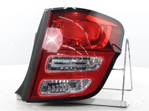 right-taillight-citroen-c3-ii-sc_-2009-38234217 main image