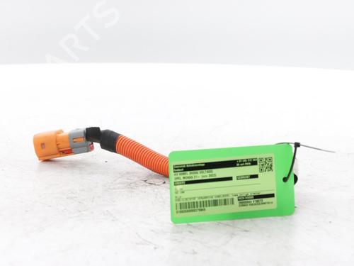 Cable OPEL MOKKA MOKKA-e (76) | BP34567476E12 - Image 2