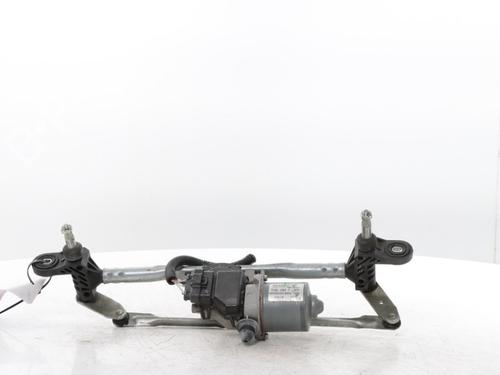 Vindrude Viskermekanisme FIAT 500 C (312_) 1.0 Mild Hybrid (312.AYD1B) (69 hp) 30866812