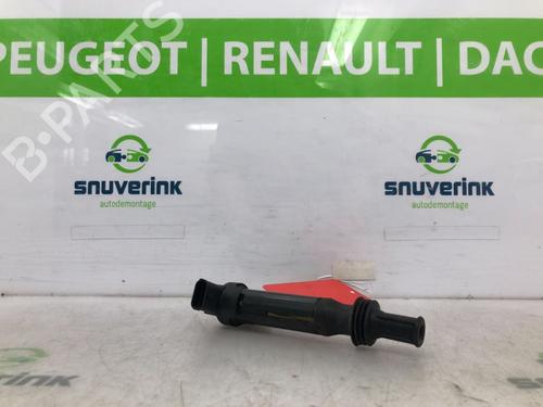 Used Ignition coil Ignition coil 13325401 13325401