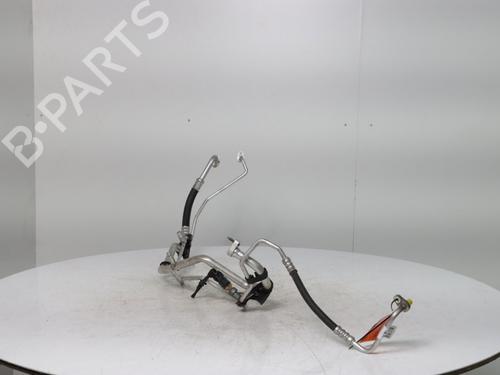 AC pipe CITROËN JUMPY III Van (V_) 2.0 BlueHDi 145 | BP34235488M126  - Image 8