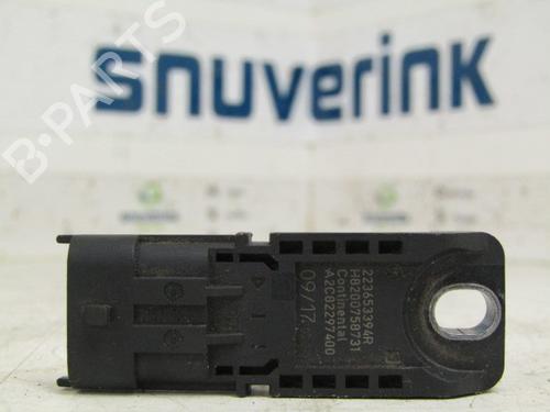 mass-air-flow-sensor-renault-captur-i-j5_-h5_-15-dci-90-j5n4-j5m5-j5mw-j5m6-j5al-j5aj-223653394r-2013-11125623 main image