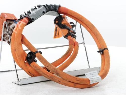 Cable CITROËN C3 IV (CC_, CB_) ë-C3 (CBZYAZ) | BP40587882E12 - Image 10