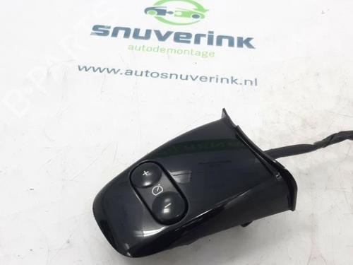 Switch RENAULT TWINGO III (BCM_, BCA_) 1.0 SCe 70 | BP40570202I30 - Image 2