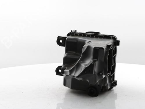 Luftfilter kasse MAZDA CX-3 (DK) 2.0 SKYACTIV-G | BP29241651M87 