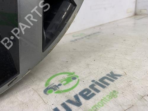 Rim RENAULT ARKANA I (LCM_, LDN_) 1.6 E-TECH 145 (LDMU) | BP26202679C45 