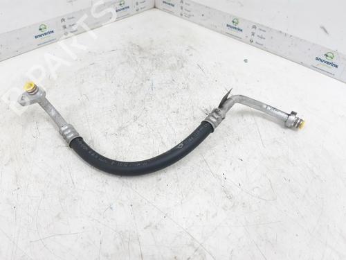 Used AC pipe PEUGEOT 308 I (4A_, 4C_) 1.6 16V (120 hp) 13192292
