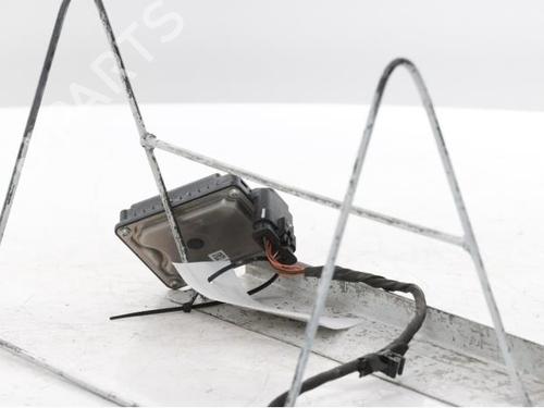 Electronic sensor VW T-ROC (A11, D11) 1.0 TSI | BP40543092M84 - Image 7