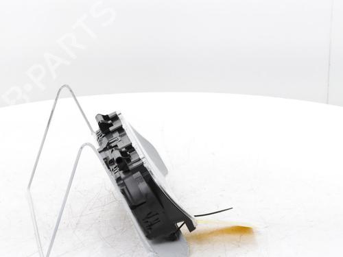 Kombiinstrument RENAULT CLIO V (B7_) 1.0 TCe 100 (B7MT) | BP29899574C47