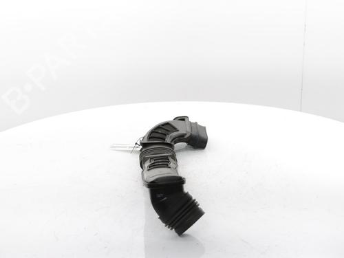 Pipe DACIA DUSTER (PYM_, PYN_) 1.6 HYBRID 140 | BP29241820M125 - Image 8