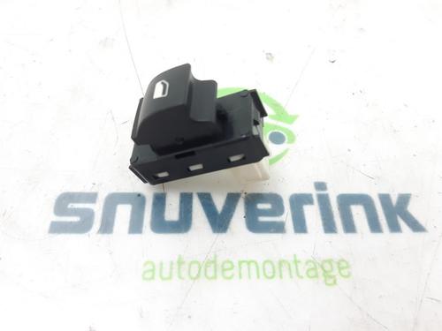 Used Switch Switch 17626993 17626993