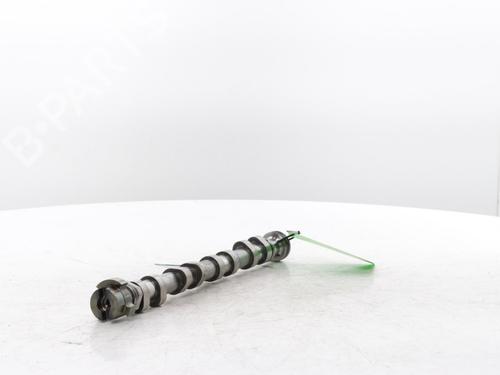 Other OPEL ASTRA L (OV5) 1.6 Plug-In-Hybrid (F3DGXT) | BP31960819O1