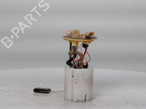 Fuel pump OPEL MOVANO B Van (X62) 2.3 CDTI FWD (FV) | BP31960208M76