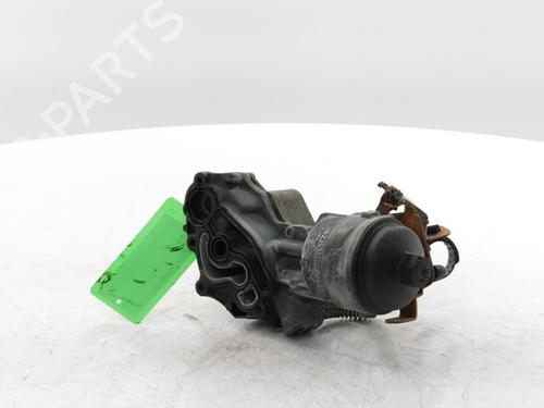Support OPEL ASTRA L (OV5) 1.5 Turbo D (FBYHZT, FBYHZJ) | BP29426855C155 