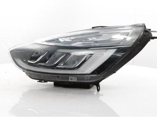 left-headlight-renault-clio-iv-bh_-2012-2013-2014-2015-2016-2017-2018-2019-2020-2021-40048562 main image