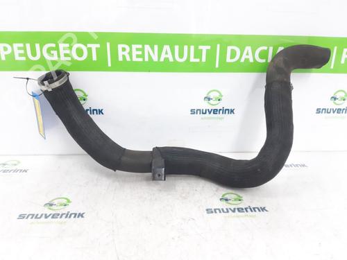 Used Other PEUGEOT EXPERT Van (V_) 2.0 BlueHDi 120 (122 hp) 13450130