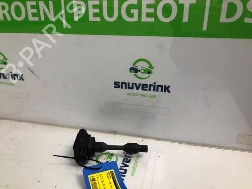 Used Ignition coil Ignition coil 16253249 16253249