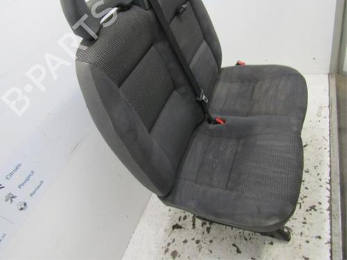 Right front seat CITROËN JUMPER II Van 2.2 HDi 100 | BP40561536C16 - Image 2