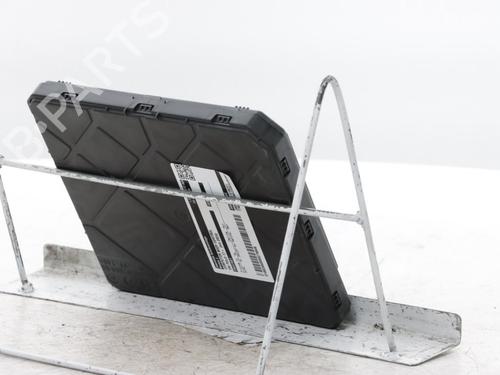 Control unit VW POLO VI (AW1, BZ1, AE1) 1.0 TSI | BP36090181M11 - Image 7