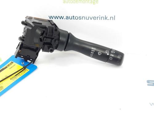 Used Steering column stalk PEUGEOT 107 (PM_, PN_) 1.0 (68 hp) 13324360