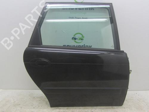 Used Right rear door CITROËN C5 II Break (RE_) 1.6 HDi (RE9HZC, RE9HYB) (109 hp) 10787210