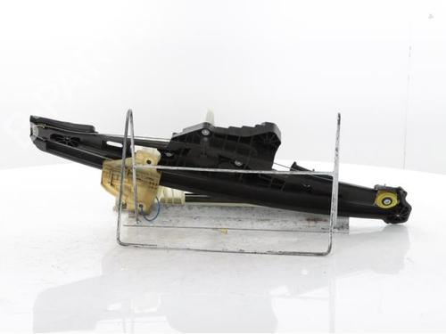 Front left window mechanism RENAULT CAPTUR II (HF_) TCe 100 (HFMT) | BP40543017C22 - Image 6