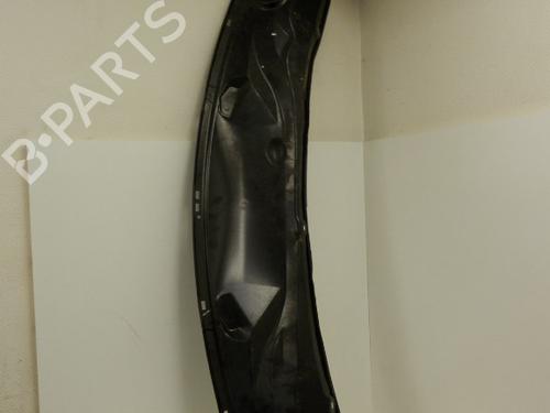 Used Scuttle panel PEUGEOT 107 (PM_, PN_) 1.0 (68 hp) 10785161