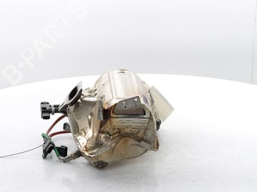 Catalyst DACIA SANDERO III 1.0 SCe 65 | BP33696323M10 - Image 8