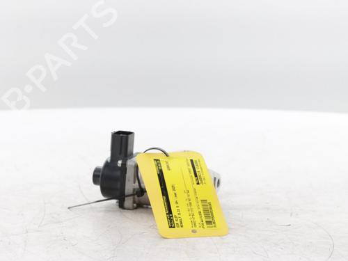 Egr RENAULT CLIO V (B7_) 1.6 E-TECH 145 (B7MU) (143 hp) 31961008