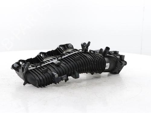 Intake manifold BMW X1 (U11) xDrive 25 e Plug-in-Hybrid | BP34423700M70 - Image 5