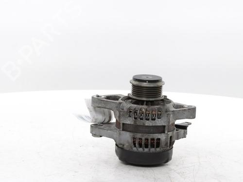 Generator PEUGEOT 108 1.0 VTi | BP30757497M7 