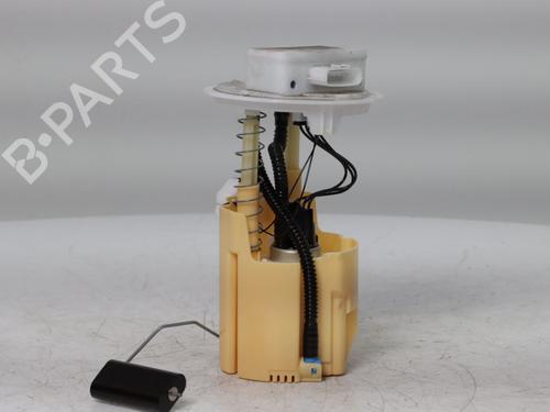 Fuel pump RENAULT TRAFIC III Van (FG_) 2.0 dCi 150 (FGMU) | BP34563433M76  - Image 9