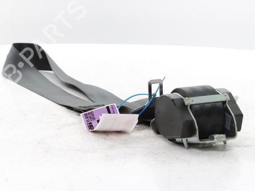 Front left seatbelt FIAT DUCATO Van (250_) E-Ducato (250DPE) | BP37072122I26 - Image 7