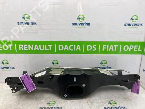 Frontplade/Frontkurv FIAT DUCATO Van (250_) 140 Multijet 2,2 D | BP24160503C72 - Image 2