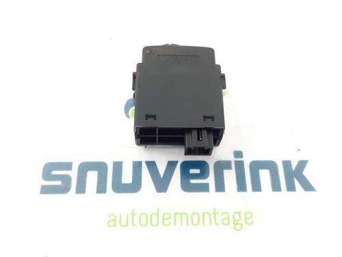 Switch NISSAN NV200 Van 1.5 dCi 90 (M20, M20N, M20M) | BP11244534I30 