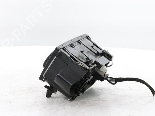 Climate control PEUGEOT BOXER Van 2.2 HDi 110 | BP36538136I5 - Image 4